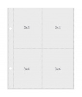 33865_e06ece1261c3a1928acf5a0f72aaef79