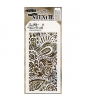 33910_ba9f08b98949c22658cf97cfed22f58c