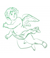 34024_287cba1bcdea166922fcedffda8b7c46