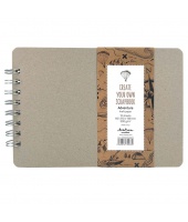 34037_080ea1289673a9b7aaacc5b4b2d6105e