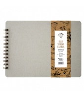 34038_f38d6877593fd16c86aeb577253fac7c