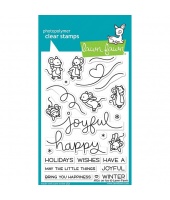 34074_4052517d595983f86e93a8f88b2986a9