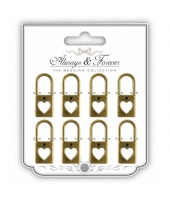 34145_1cc4f5fad9517772f55442e1f89514d7