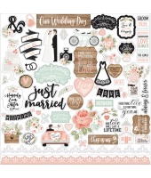 34329_934c2c485fc82959197b375d32603a45