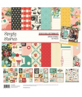 34351_bde28f639c34cea62c69305c6471d7cd