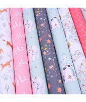 34392_d297a7fa9c85c1988f459962c2779946