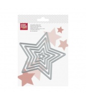 34561_31b7bde247cb490f6b19ec54c9848e29