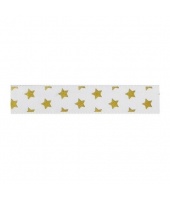 34926_8aca5446bc9d5a65e7cf404f831ff2fa