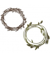 34984_ac1ef71d45892ac2622fbf974dfbd525