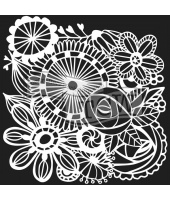 34998_fc8eff2f64bd1a487f3c0bbf49e7117b