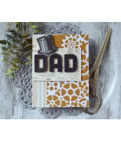 35000_a3e20397160b92ed5a8fbfd4ae5ccf87