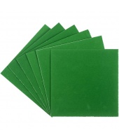 35000_f3b2233df1337e17242aa5dc6bb71e6d