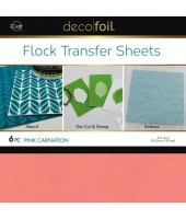 35003_5d8b908517a17bd288165c23ca932f04