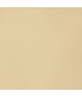 35033_1e089ed9daadb8cfbe3ecce53376e183