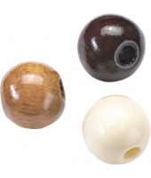 35196_5cf2eadeb5b8fc2e88791ed01debdee5