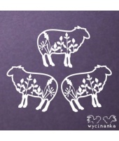 35275_32119679ceb7010b8598ed9b8e1c600c