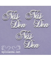 35319_b1bf778ed0b21c8d45ea9d7ef9ccf24b