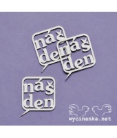 35320_12457dce272b1c270f3904aae33a35c2