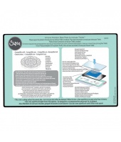 35335_ab888daf4043252c75ce109a097b8d30