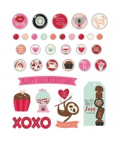 35356_a450aad64808c1cdafd0e1ab0d88018d