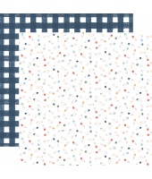 35365_477fd0e02e1c2797ff4ece1ca9bd3832