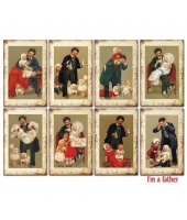 35386_3ab2e2c165fc9d8f8f2b845cff1e90fc