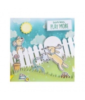 35416_50e0ca6bc2858b425b1afa8066182eda