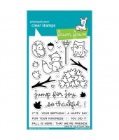 35425_2014c2487073b36f128746a4c89ed001