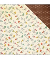 35504_f40d1fd77fc598a2bd79670f6f7e383a