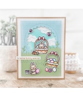 35513_4c3ec159584d64a2cb154b0da9078392