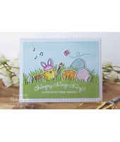 35514_11e0638343ed7ae2cb975ab1861646e9