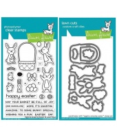 35515_ca44ccbd6559ea98f6f33c5d5204891c