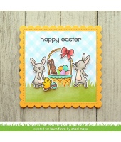 35515_da7eb51cdb140cd28e814544a19b80a6