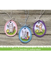 35515_ec93de620d5f98c244d526e65e9aed42