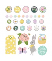 35521_6f981ab117213faeb12db0329ec920f6