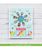 35554_6aa5e9654f350b224afe9bccea5fa32e