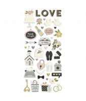 35593_9de6ba06d7f048aa7cf2fa9f5b0bd36b