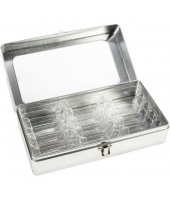 35636_7110842956a7ff9b4ce4fe57f1a5df73