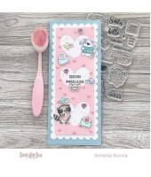 35683_20dba741e5922f682907dce42bf6d8df