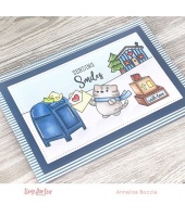 35683_6da93e51f6fafe2a345df82dd27c13cb