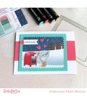 35683_fa635f08edfbc7d56031c9dfc5b94fd3