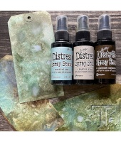 35722_942c99f2a1d91874384a09bfac7327c2