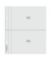 35753_6b1c236d412c251032dae245f41dbb28