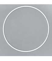 35892_32fbc45d7fa526e7c895170fa0b3a0a5