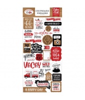 35921_8a1bc9e42ead865d4b261be5468d7af1