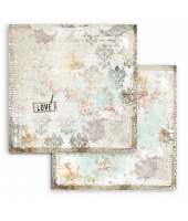 35938_34771425fa1973c9a1eaf954636a4125