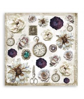 35938_76a49d144b892cac3548e961dd348050