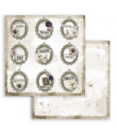 35938_a41994425f216f1036ade4bd04bea29a