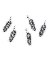 36139_2b0422cf4de0cfc3164a78b5a0c30d86