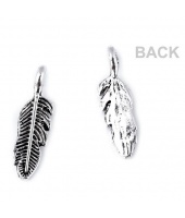 36139_8545cd4ed196d546780a1433e9fc4593